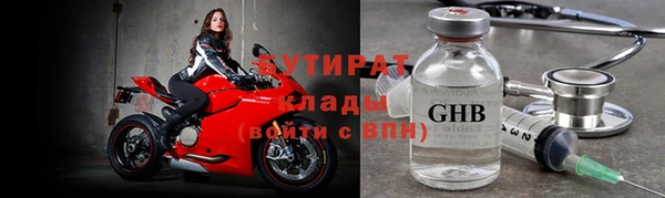 PSILOCYBIN Алзамай