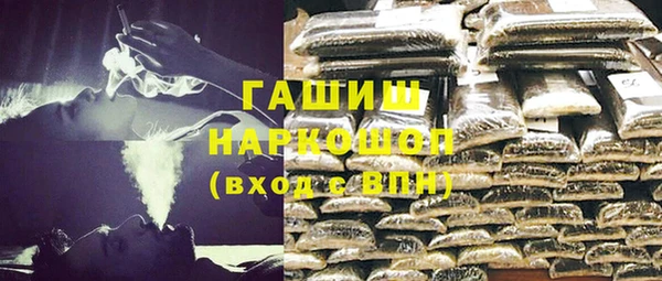 PSILOCYBIN Алзамай