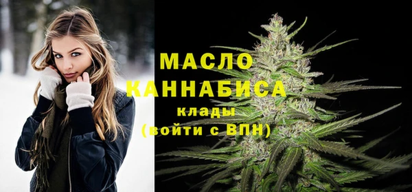 PSILOCYBIN Алзамай