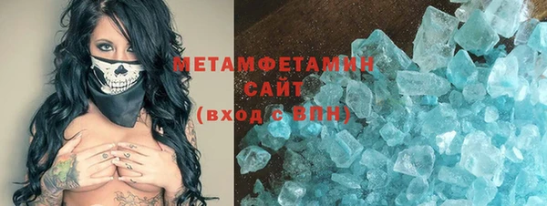 ГАЛЛЮЦИНОГЕННЫЕ ГРИБЫ Вязьма