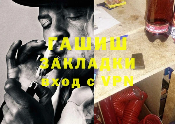 PSILOCYBIN Алзамай